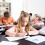 Pilotphase an Grundschulen: Abschlussveranstaltung