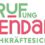 Evaluation des Pilotvorhabens „BERUFung Jugendarbeit“ zur Fachkräfte- und Nachwuchssicherung