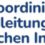 Start des Veranstaltungskalenders der Kooperationsverbünde zur schulischen Inklusion in Sachsen