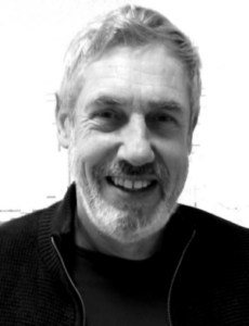 Dr. Hardt, Stephan